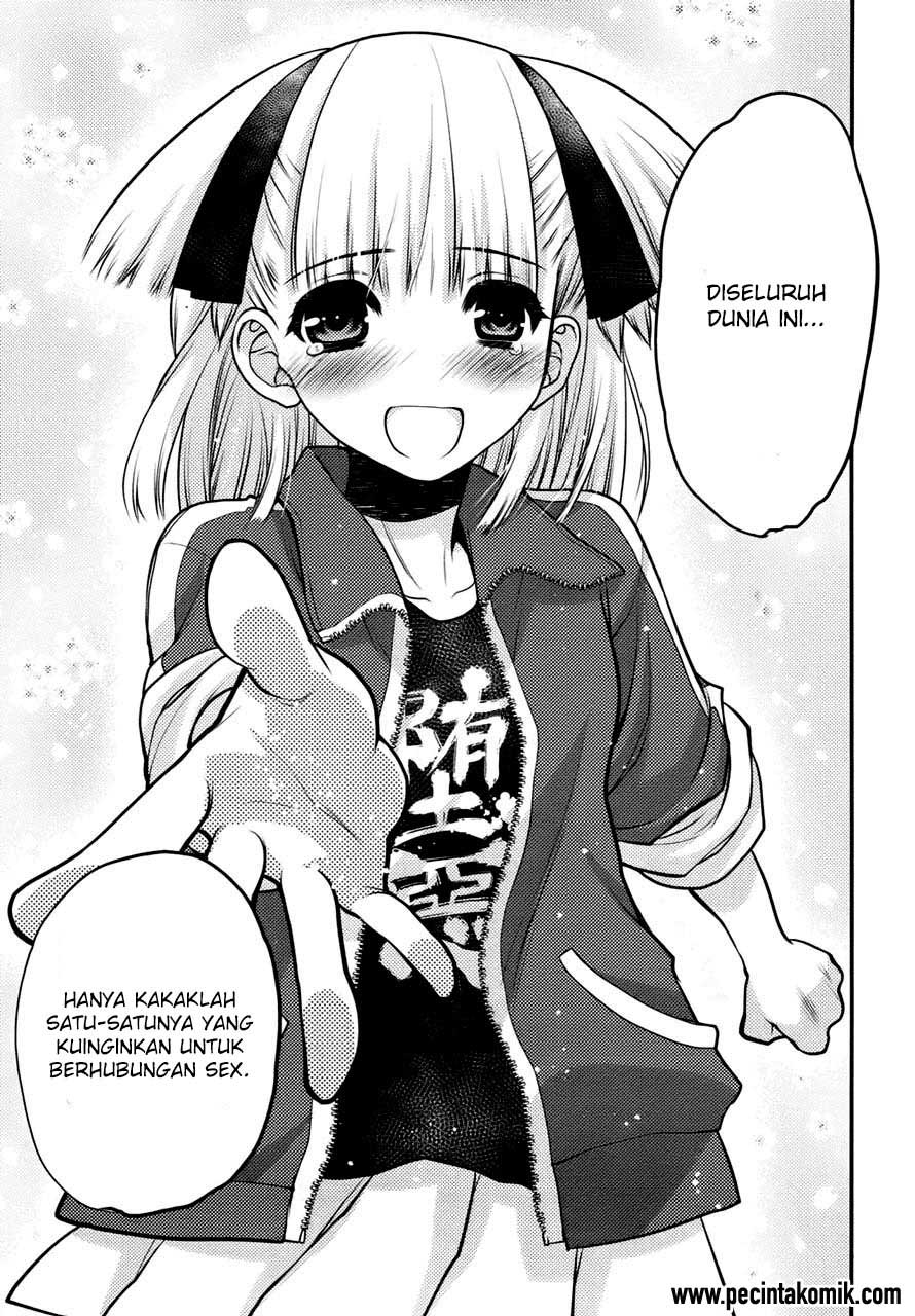 Chapter 25 - halaman 13