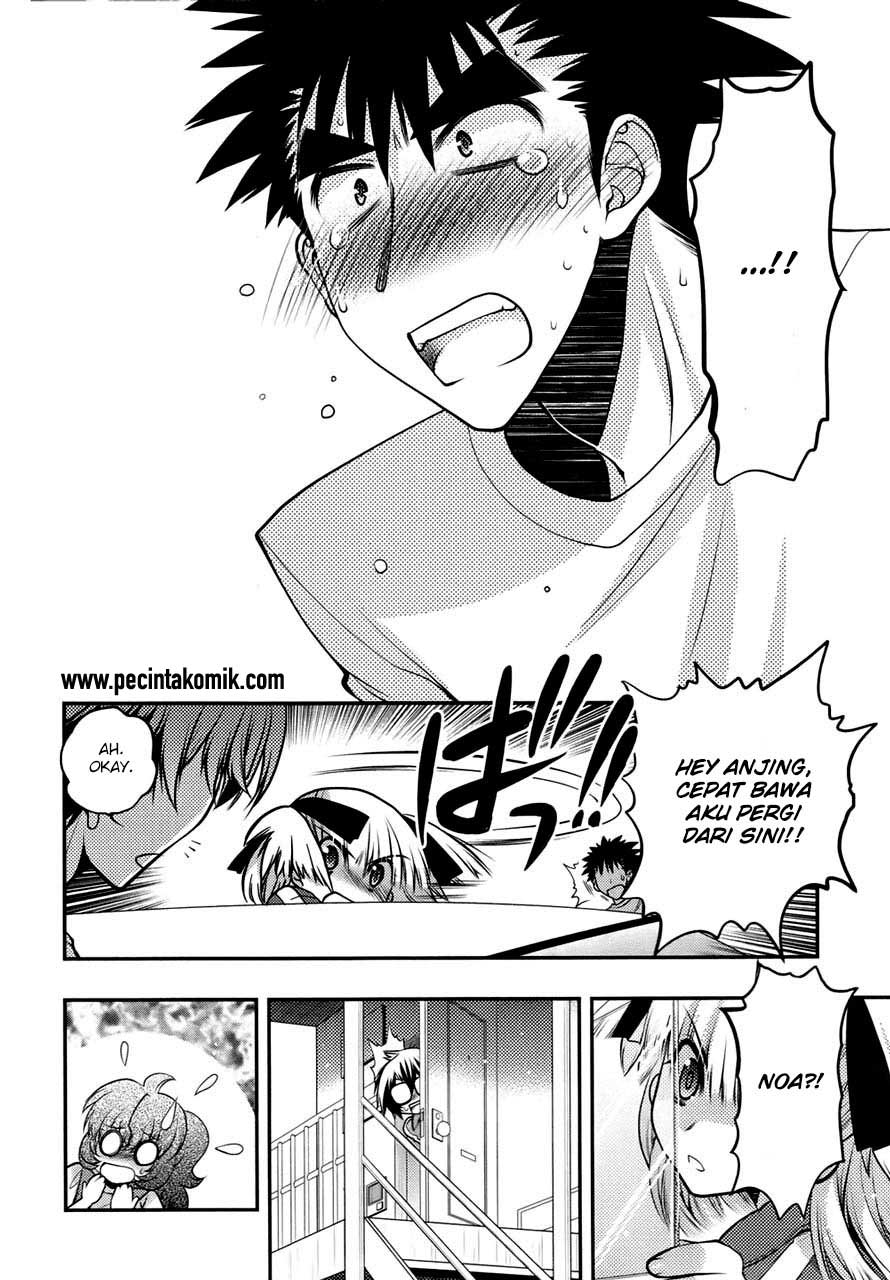 Chapter 25 - halaman 14