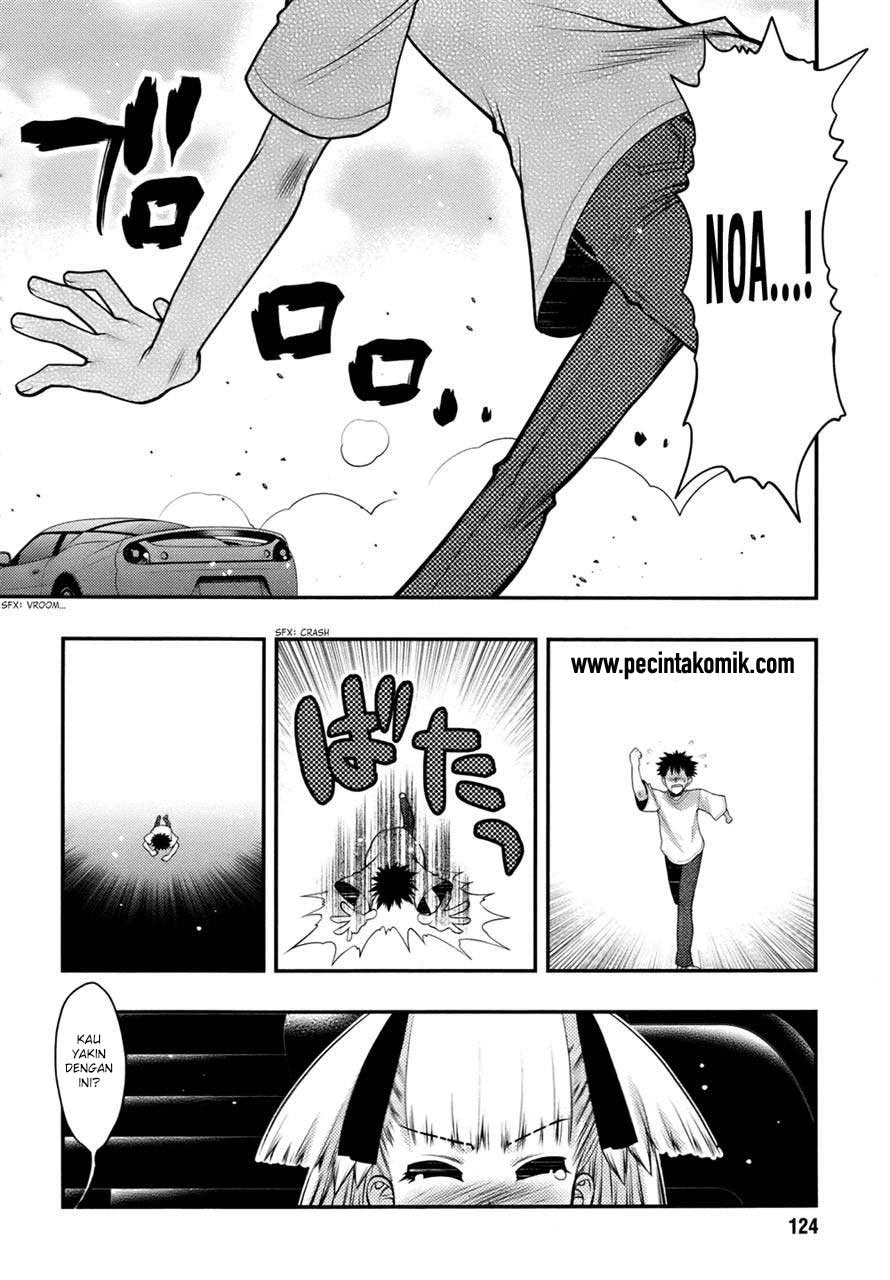 Chapter 25 - halaman 16