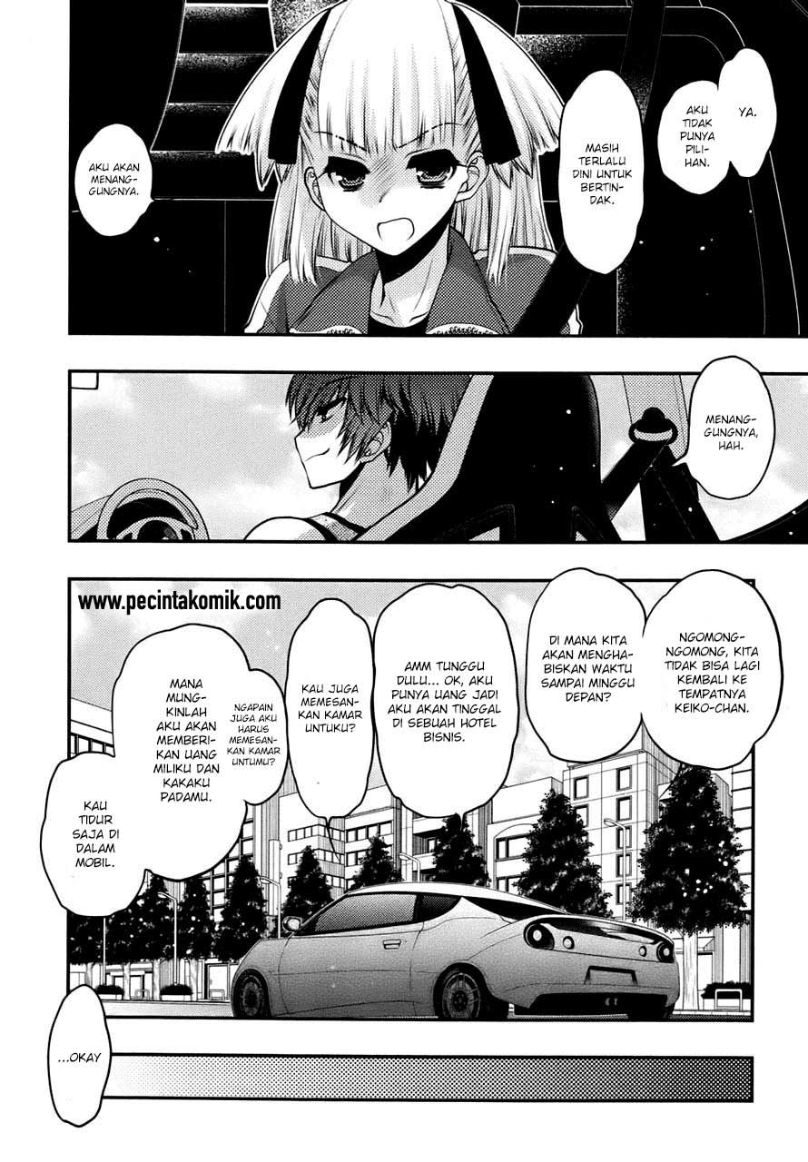 Chapter 25 - halaman 17