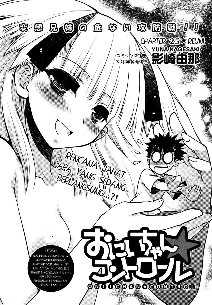 Chapter 25 - halaman 3