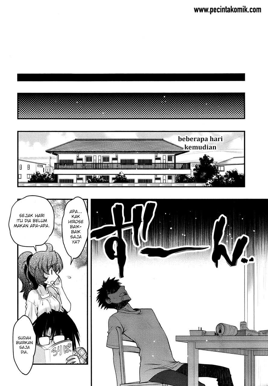 Chapter 25 - halaman 24