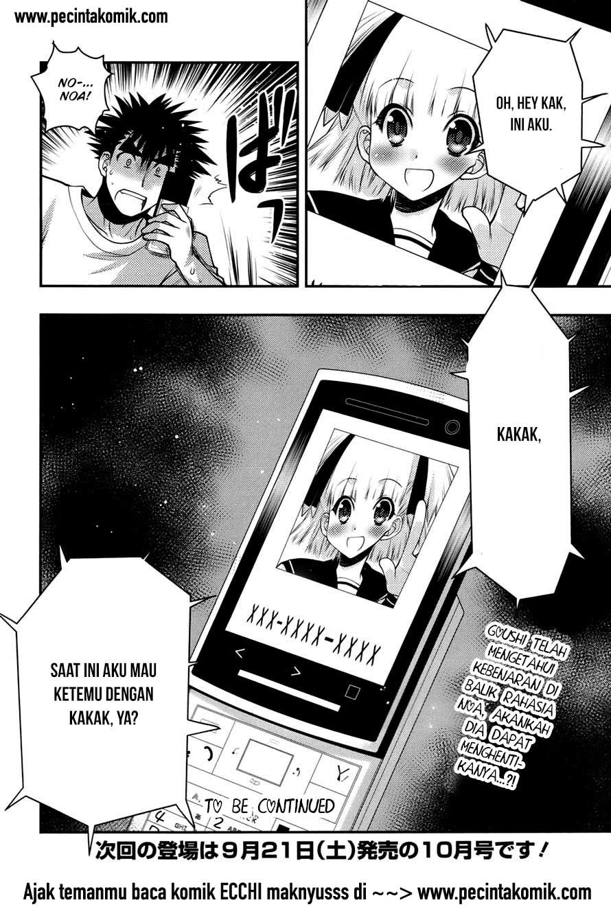 Chapter 25 - halaman 26