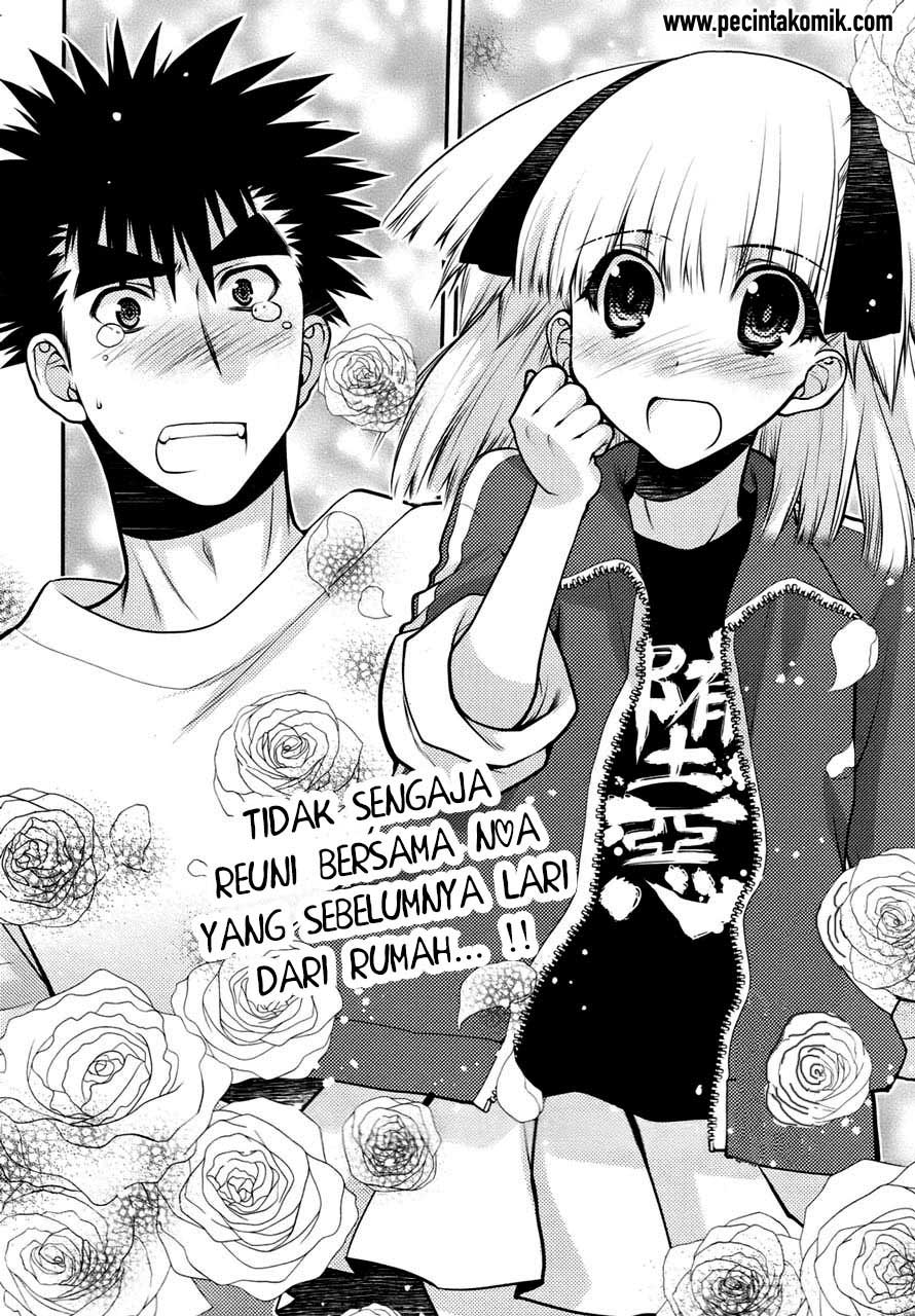 Chapter 25 - halaman 4