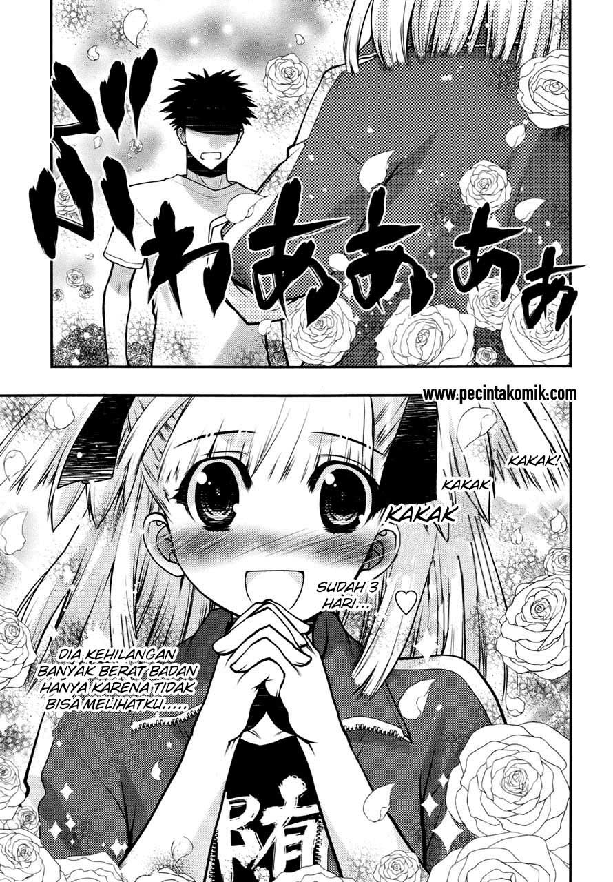 Chapter 25 - halaman 5