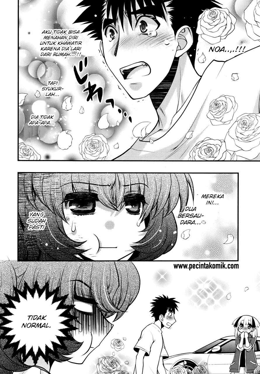 Chapter 25 - halaman 6