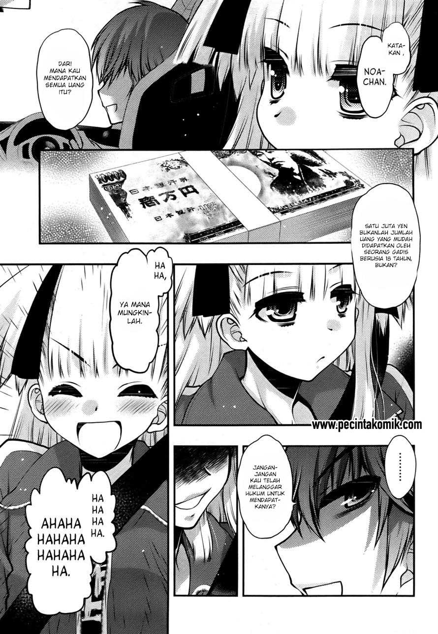 Chapter 24 - halaman 12