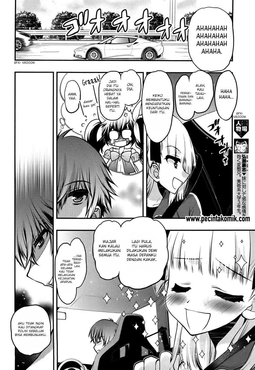 Chapter 24 - halaman 13