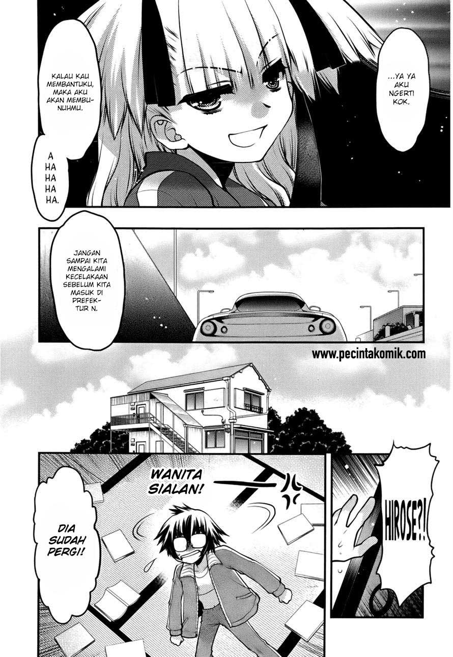 Chapter 24 - halaman 14