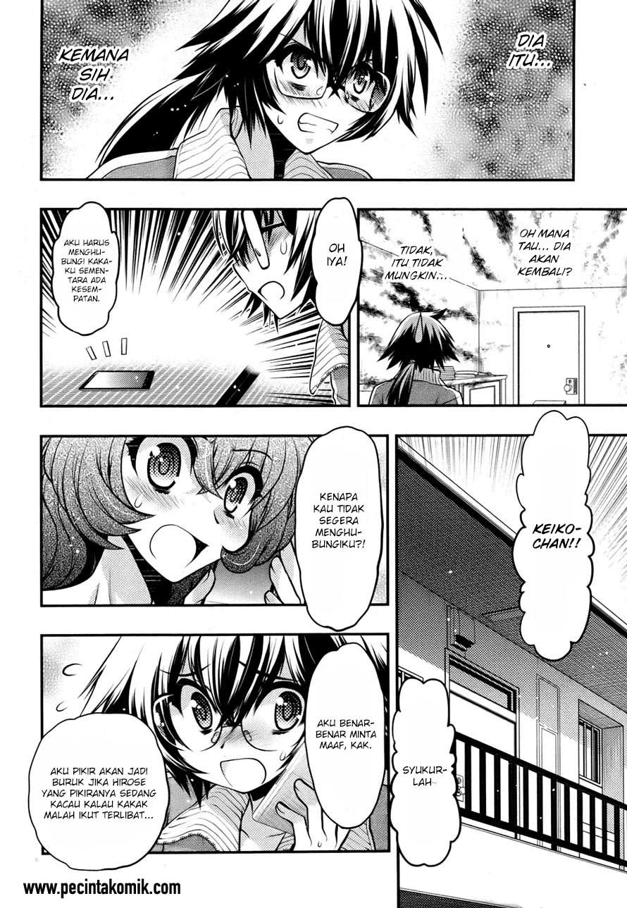 Chapter 24 - halaman 15