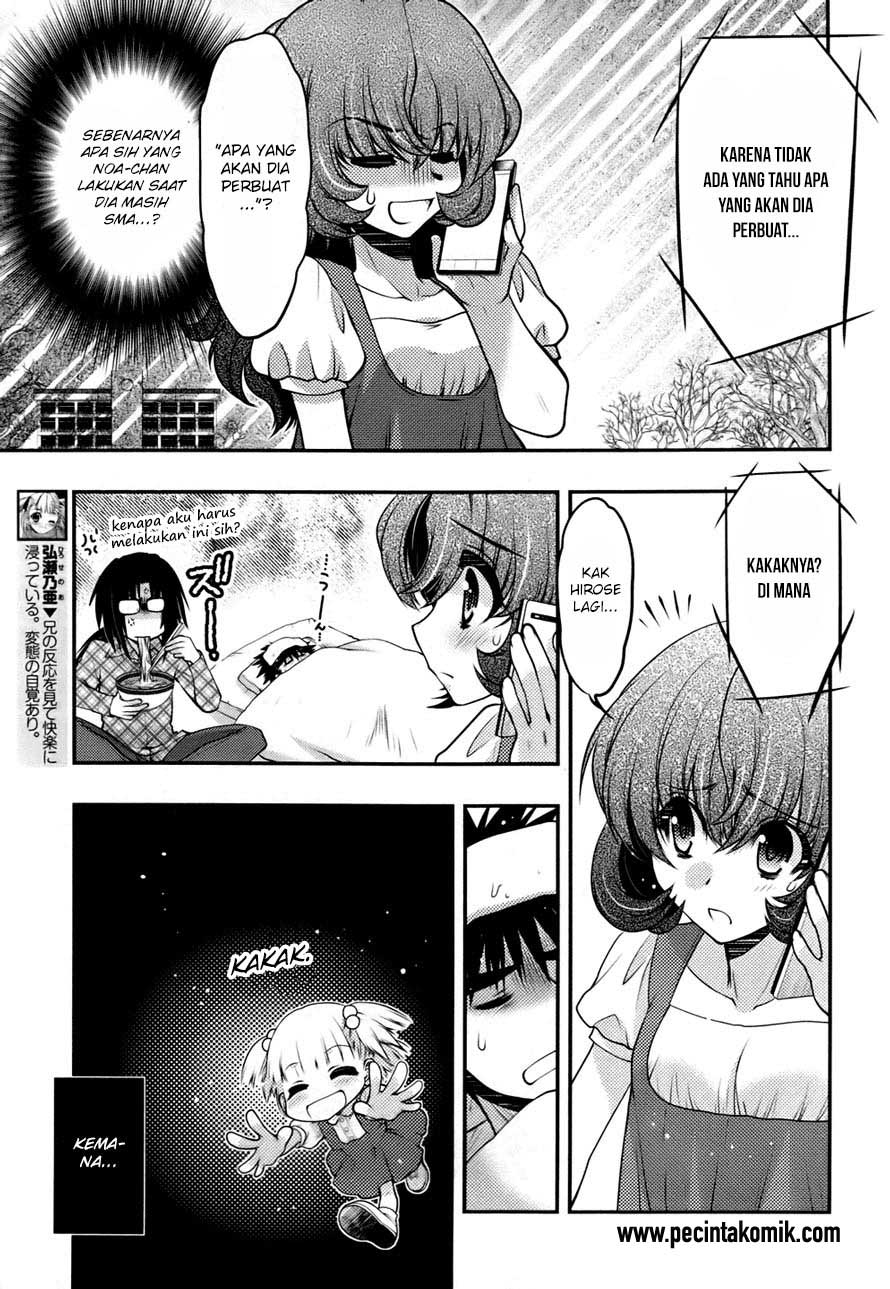 Chapter 24 - halaman 16