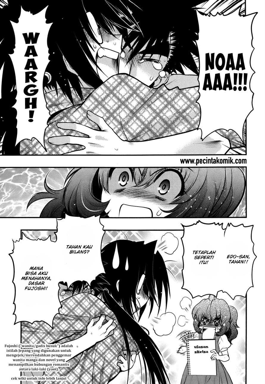 Chapter 24 - halaman 18