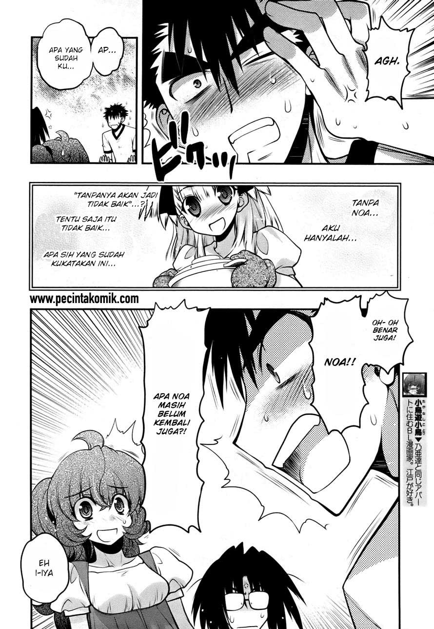 Chapter 24 - halaman 19
