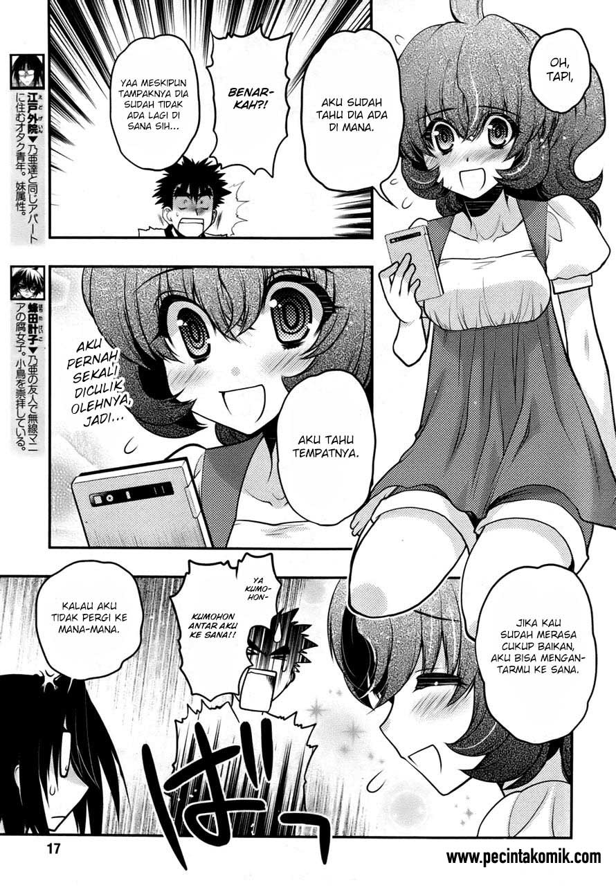 Chapter 24 - halaman 20
