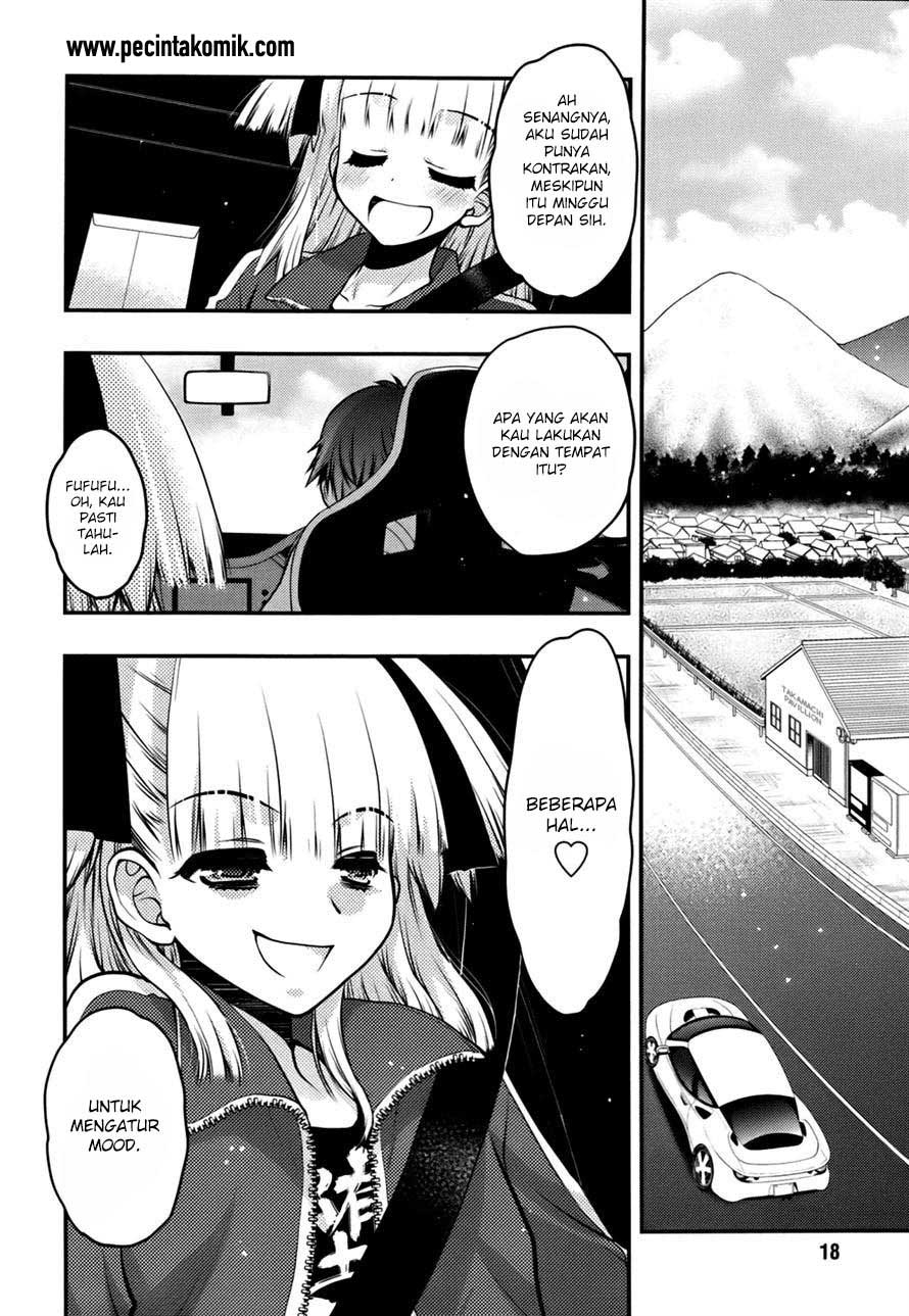 Chapter 24 - halaman 21
