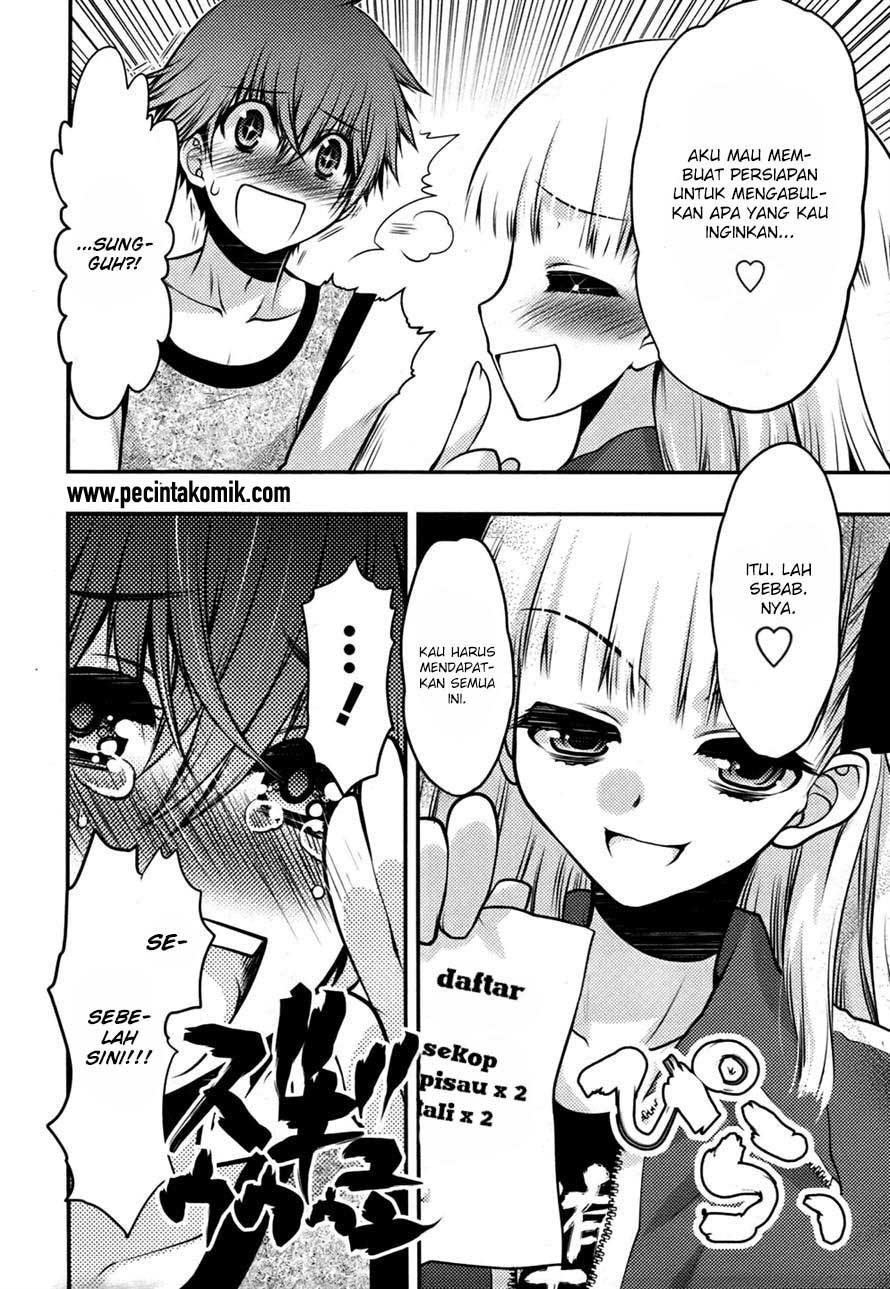 Chapter 24 - halaman 23