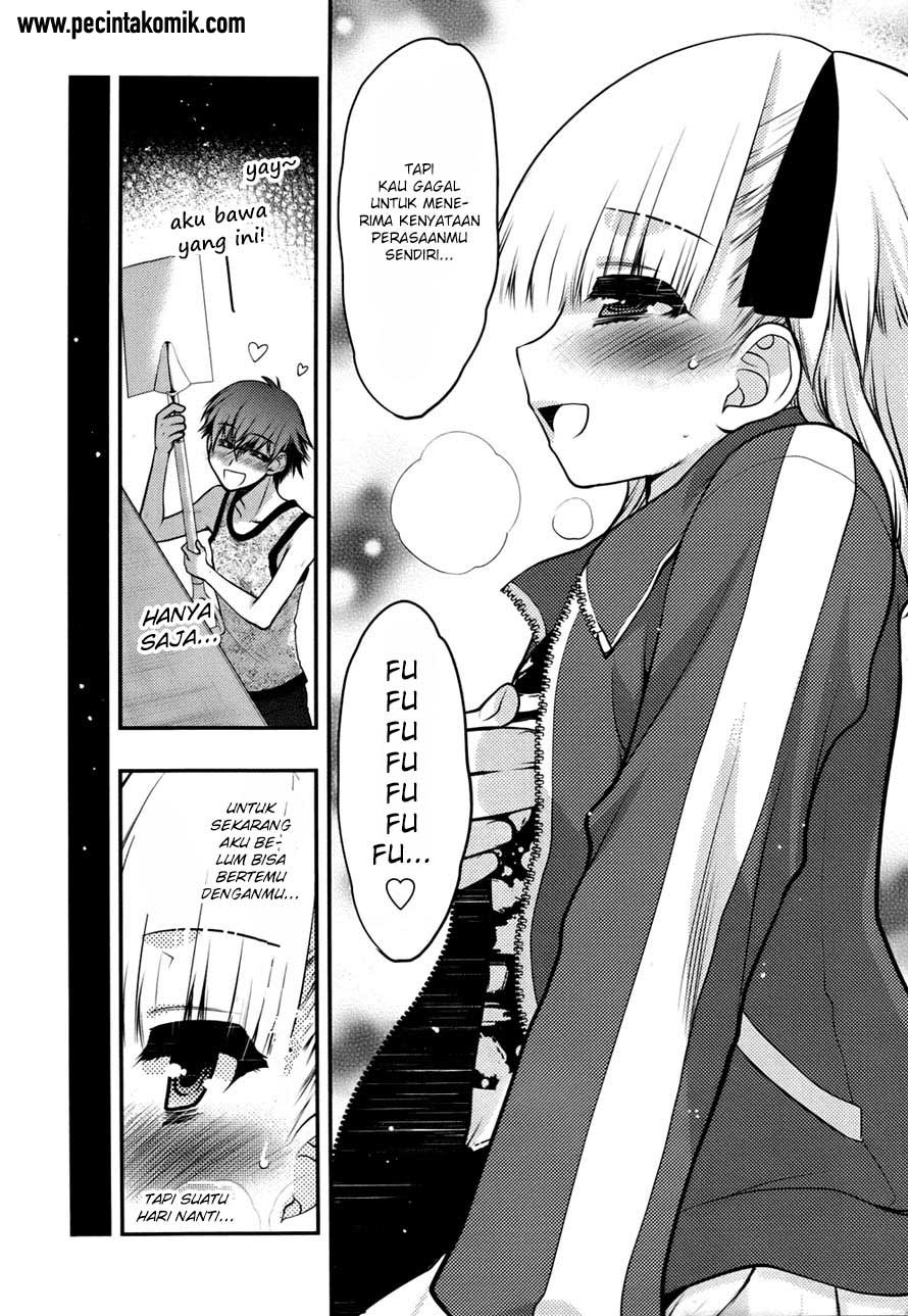 Chapter 24 - halaman 25