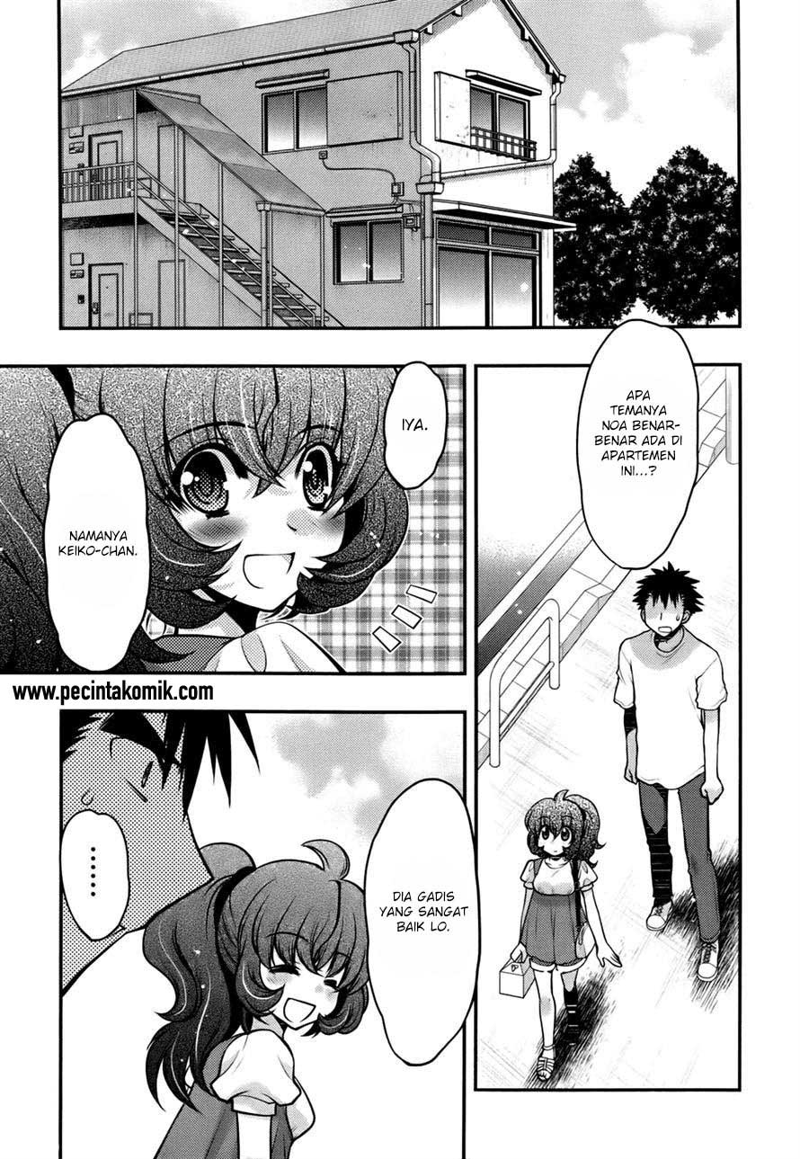 Chapter 24 - halaman 26