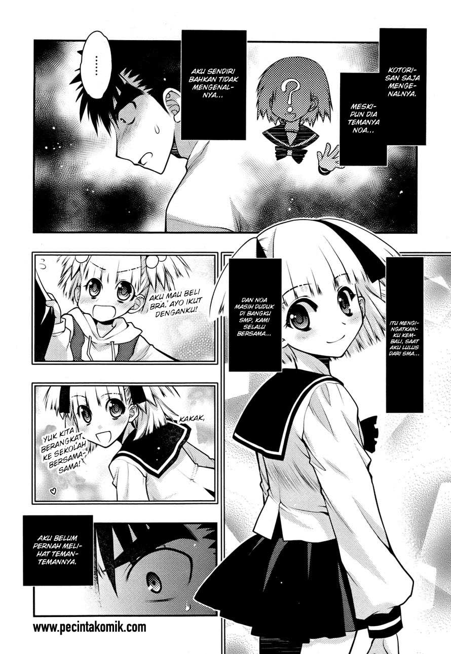 Chapter 24 - halaman 27