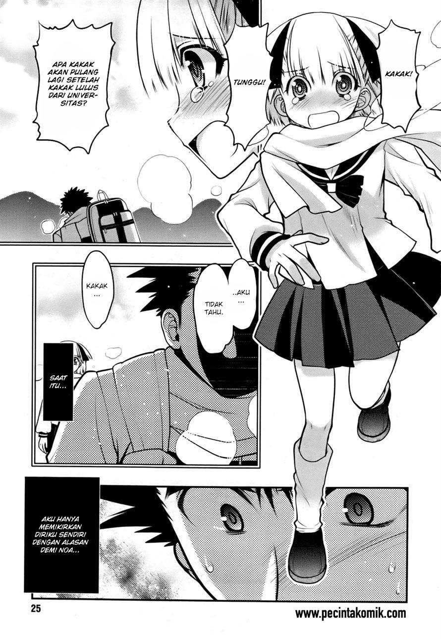 Chapter 24 - halaman 28