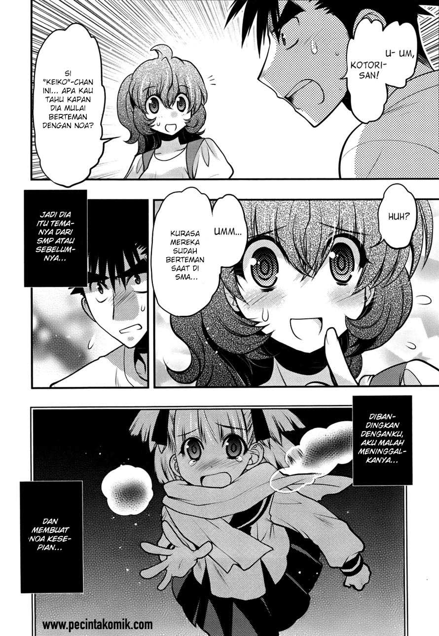 Chapter 24 - halaman 29