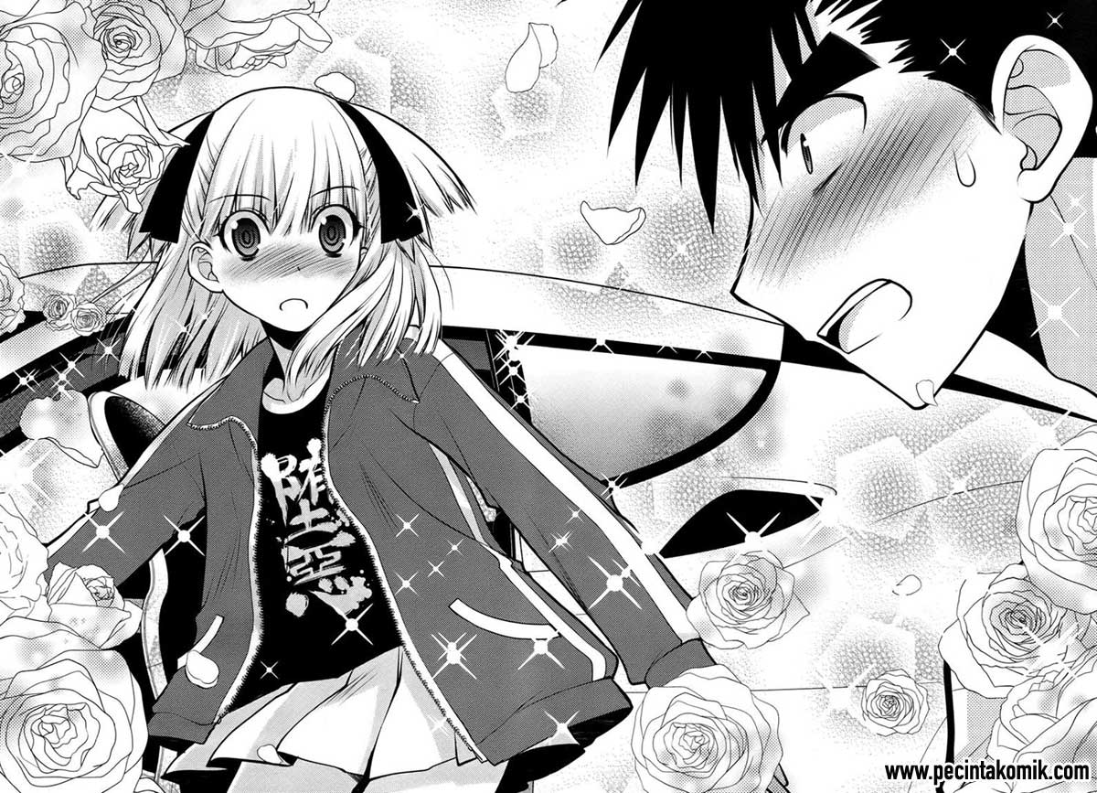 Chapter 24 - halaman 31