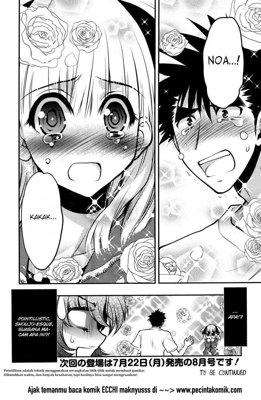 Chapter 24 - halaman 32