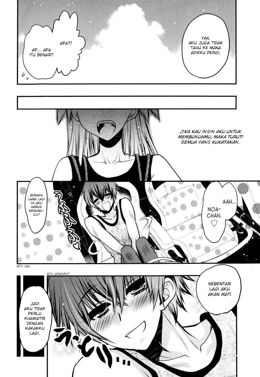 Chapter 23 - halaman 12