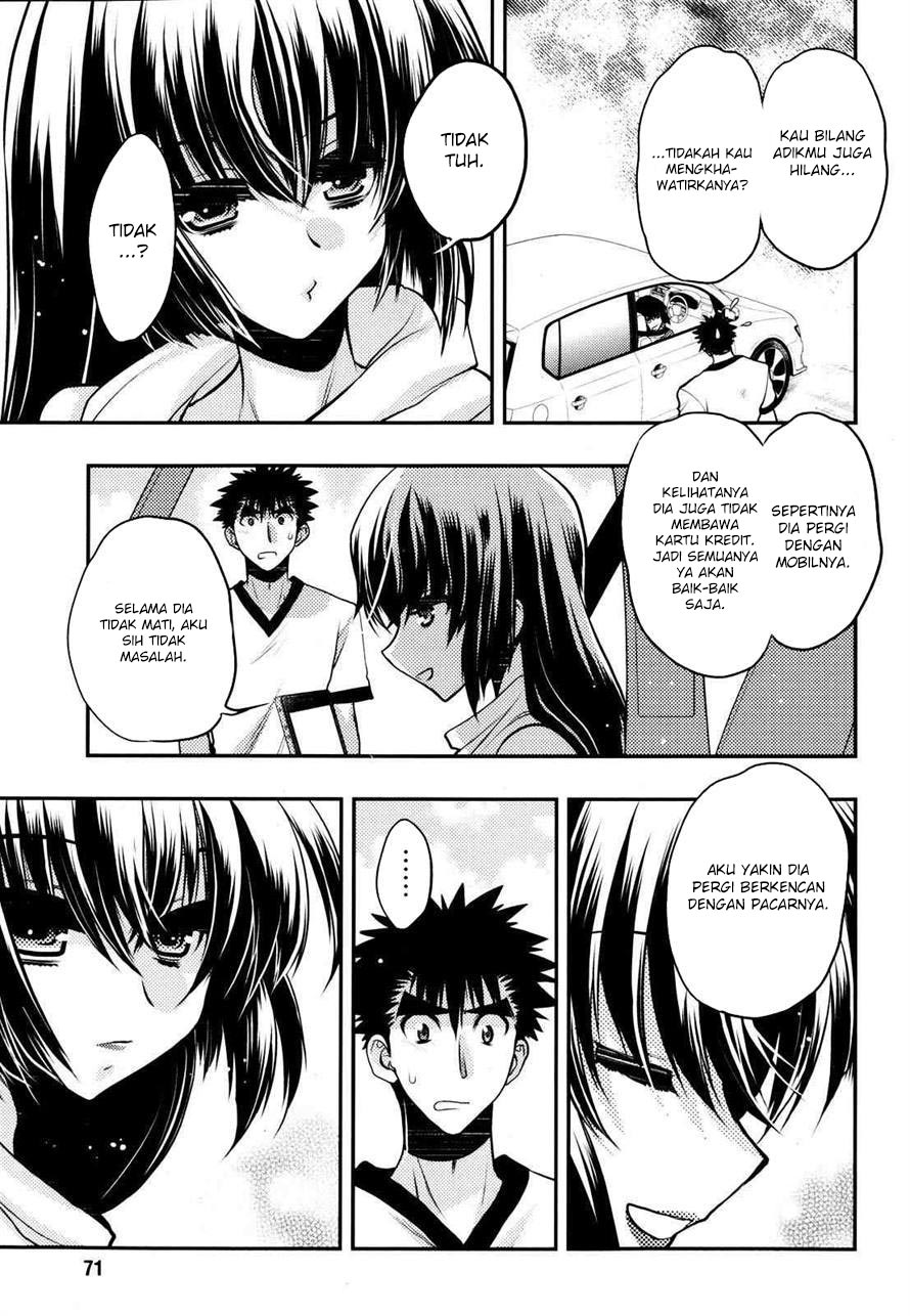 Chapter 23 - halaman 13