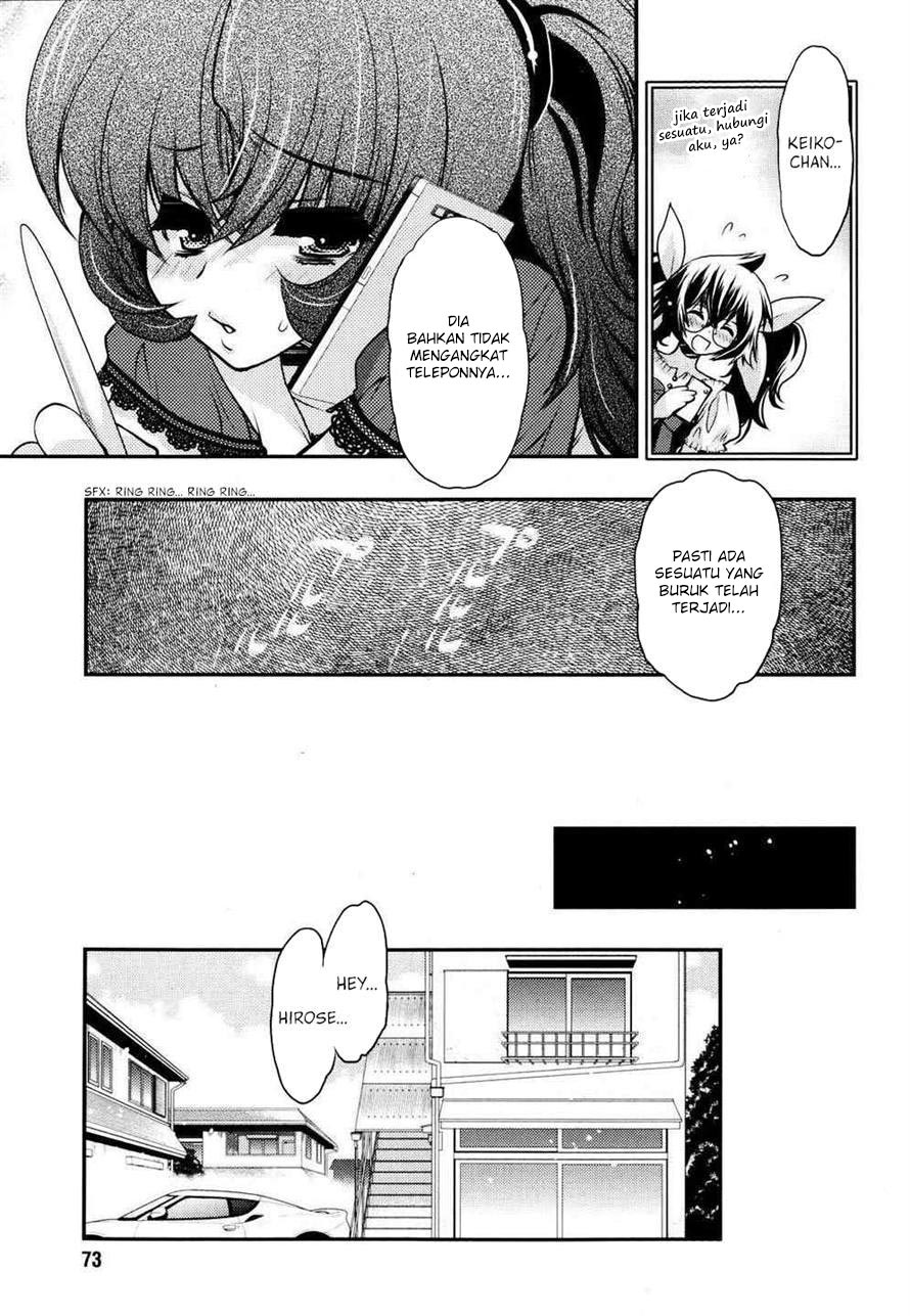 Chapter 23 - halaman 15