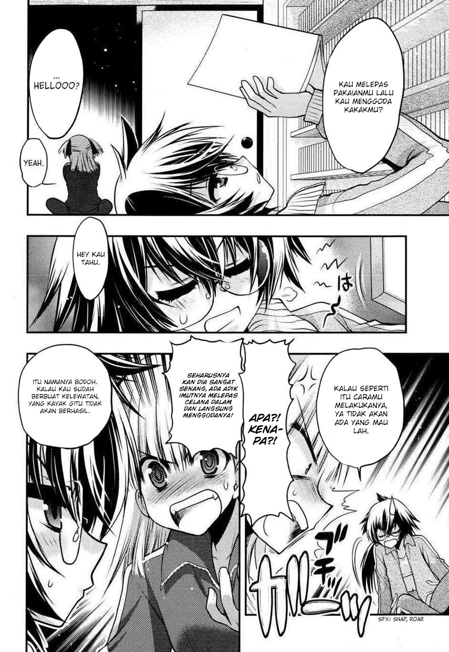 Chapter 23 - halaman 16
