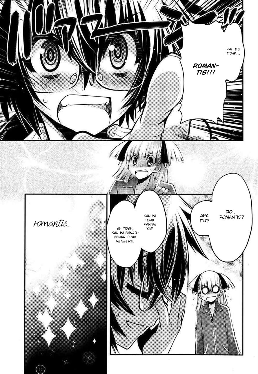Chapter 23 - halaman 17