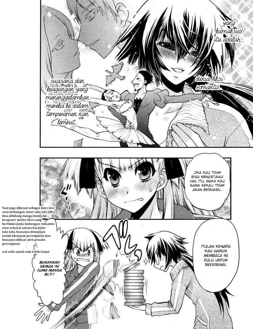 Chapter 23 - halaman 18