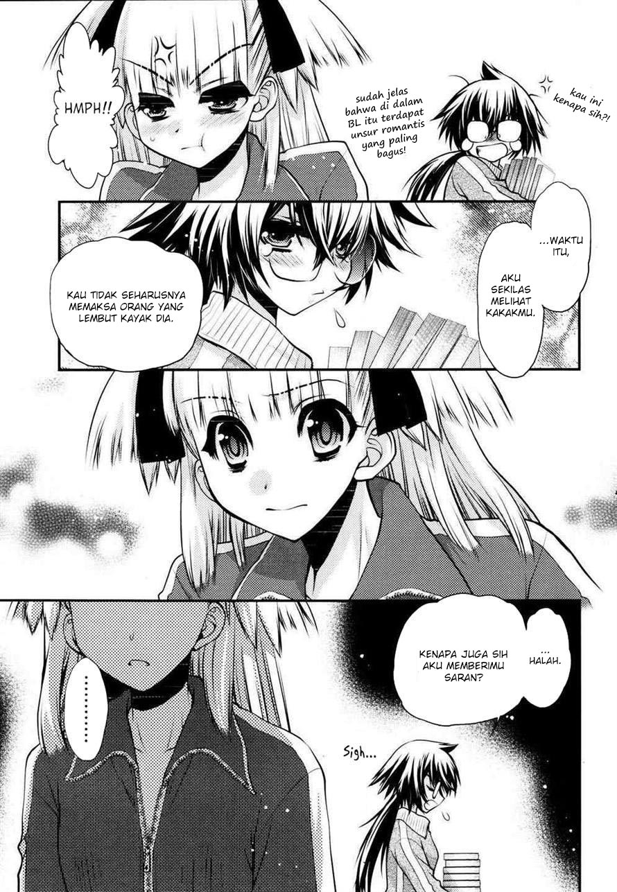Chapter 23 - halaman 19