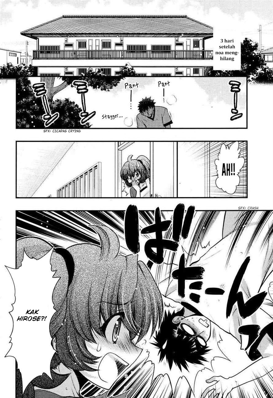Chapter 23 - halaman 20
