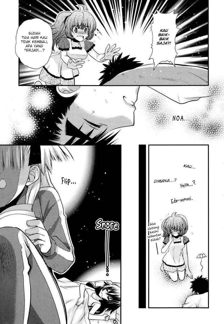 Chapter 23 - halaman 21