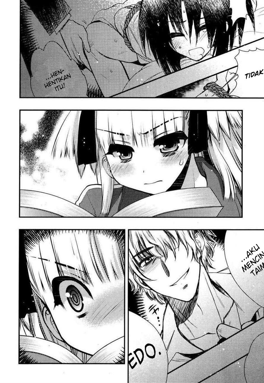 Chapter 23 - halaman 22