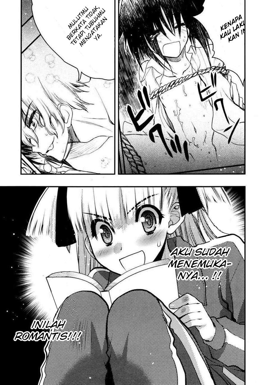 Chapter 23 - halaman 23
