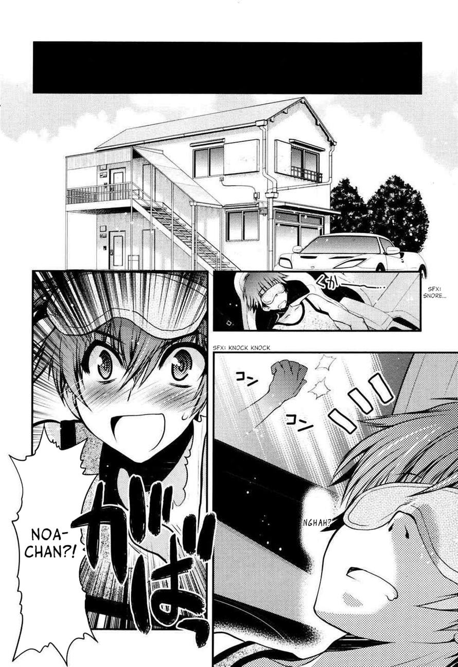 Chapter 23 - halaman 24
