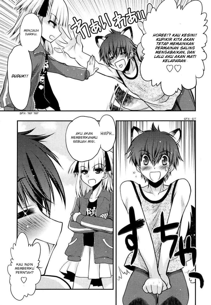 Chapter 23 - halaman 25
