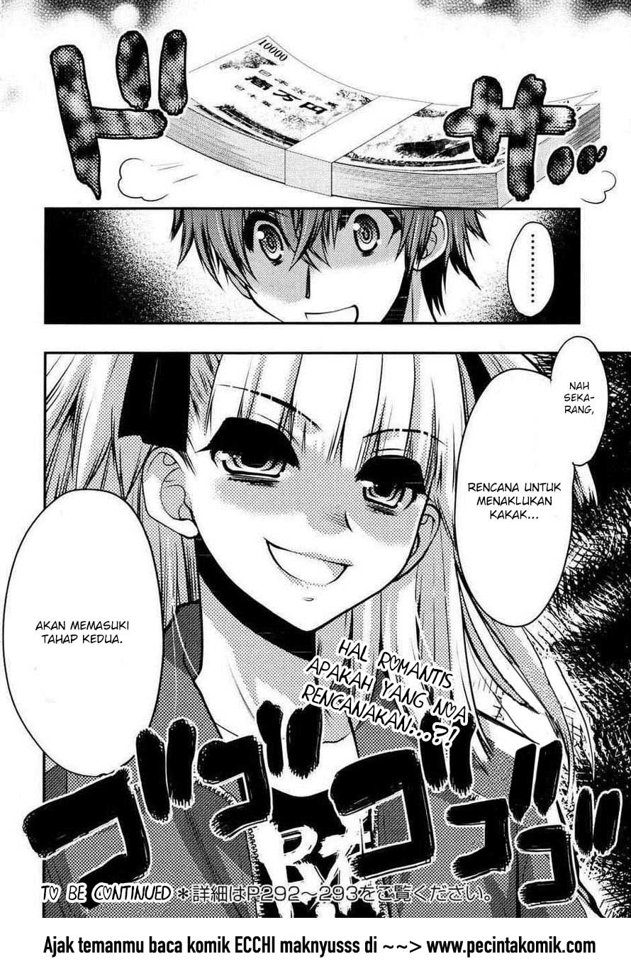 Chapter 23 - halaman 26