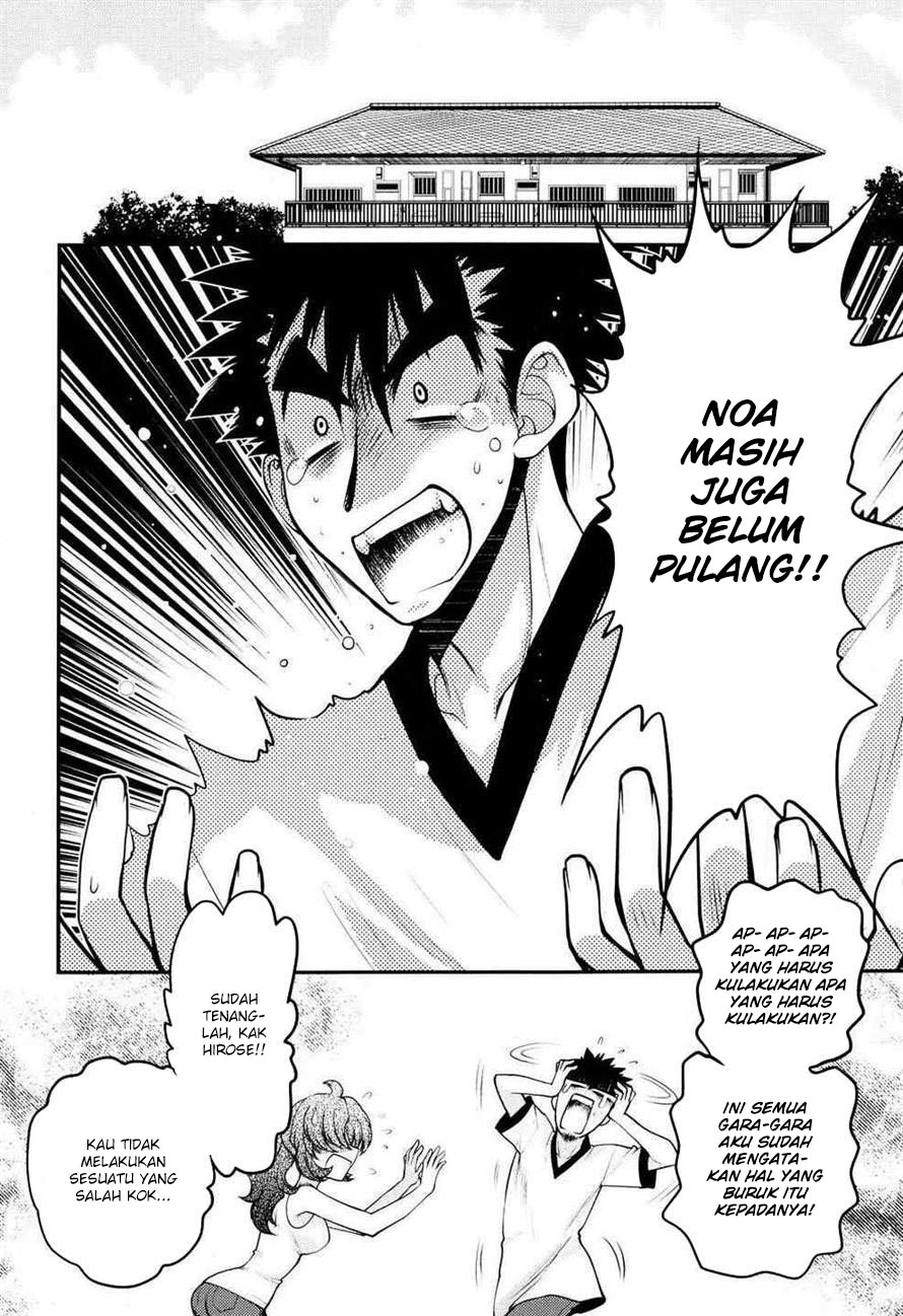 Chapter 23 - halaman 4