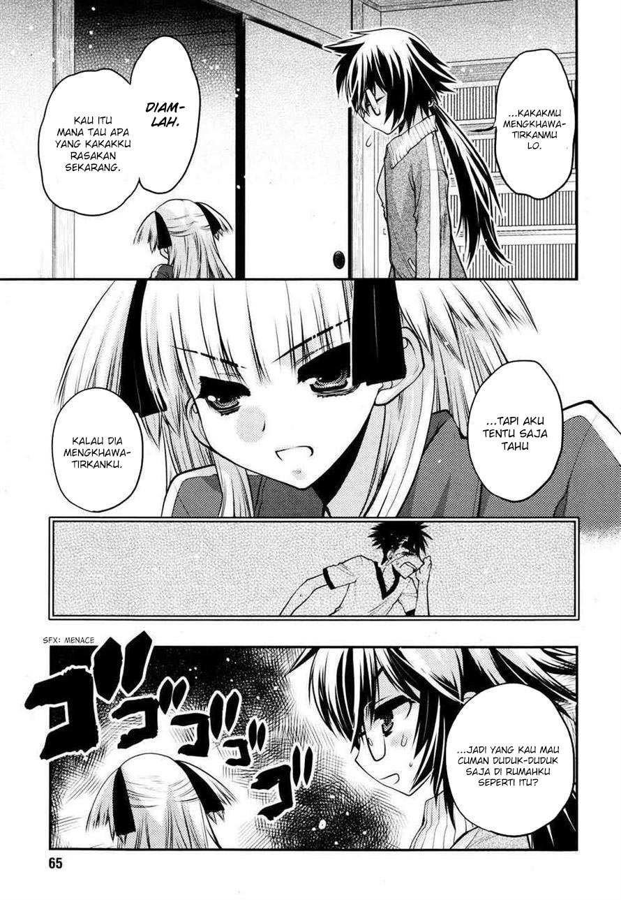 Chapter 23 - halaman 7