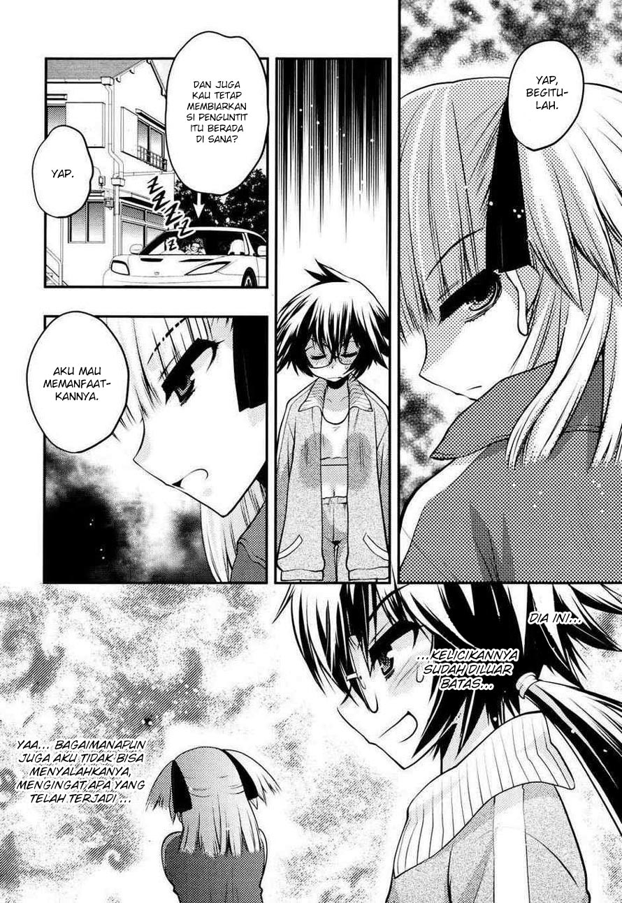 Chapter 23 - halaman 8