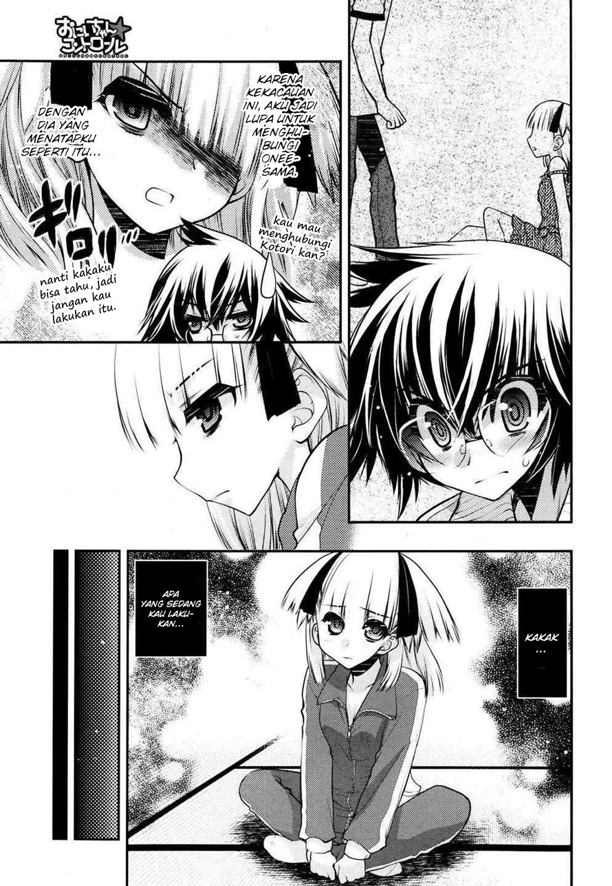 Chapter 23 - halaman 9