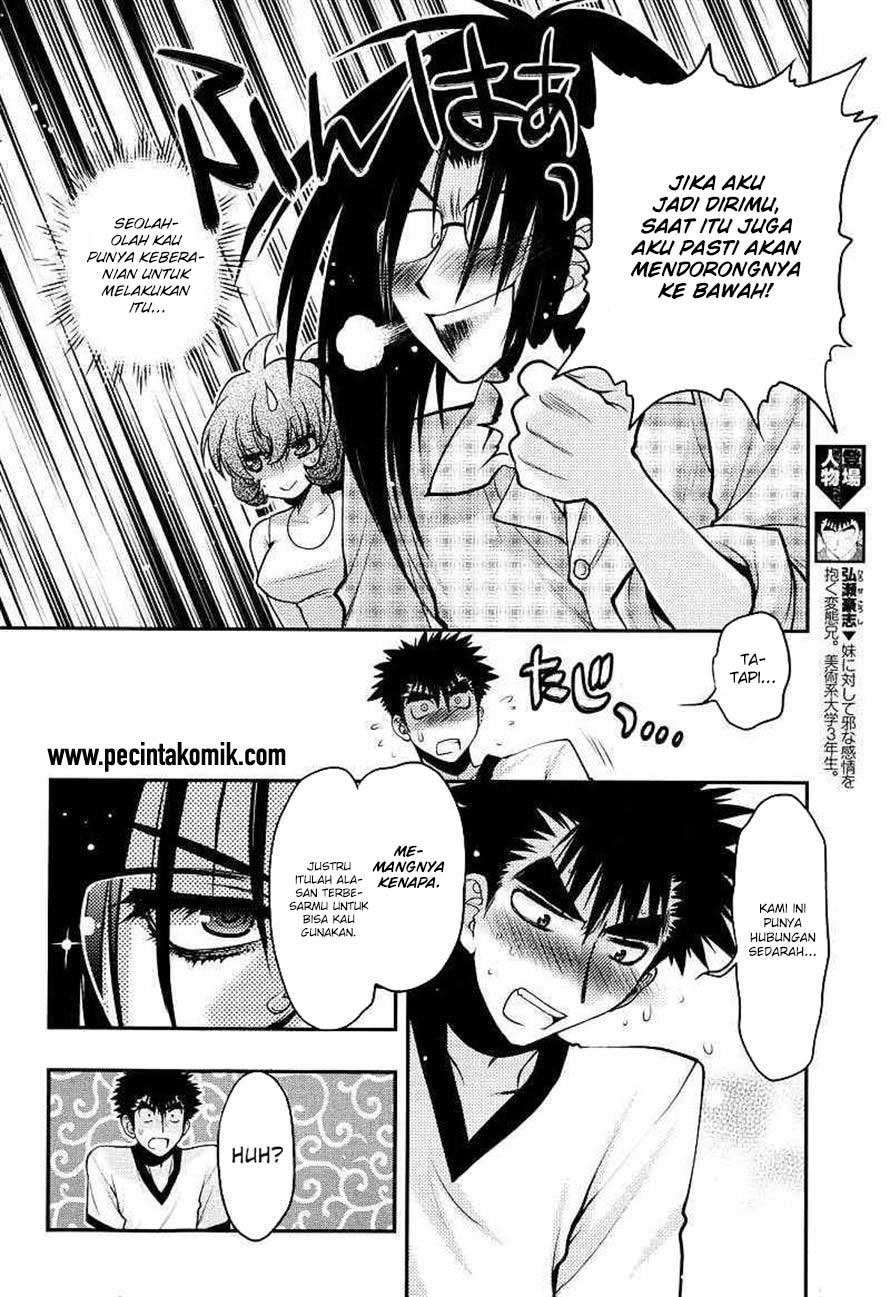 Chapter 22 - halaman 12