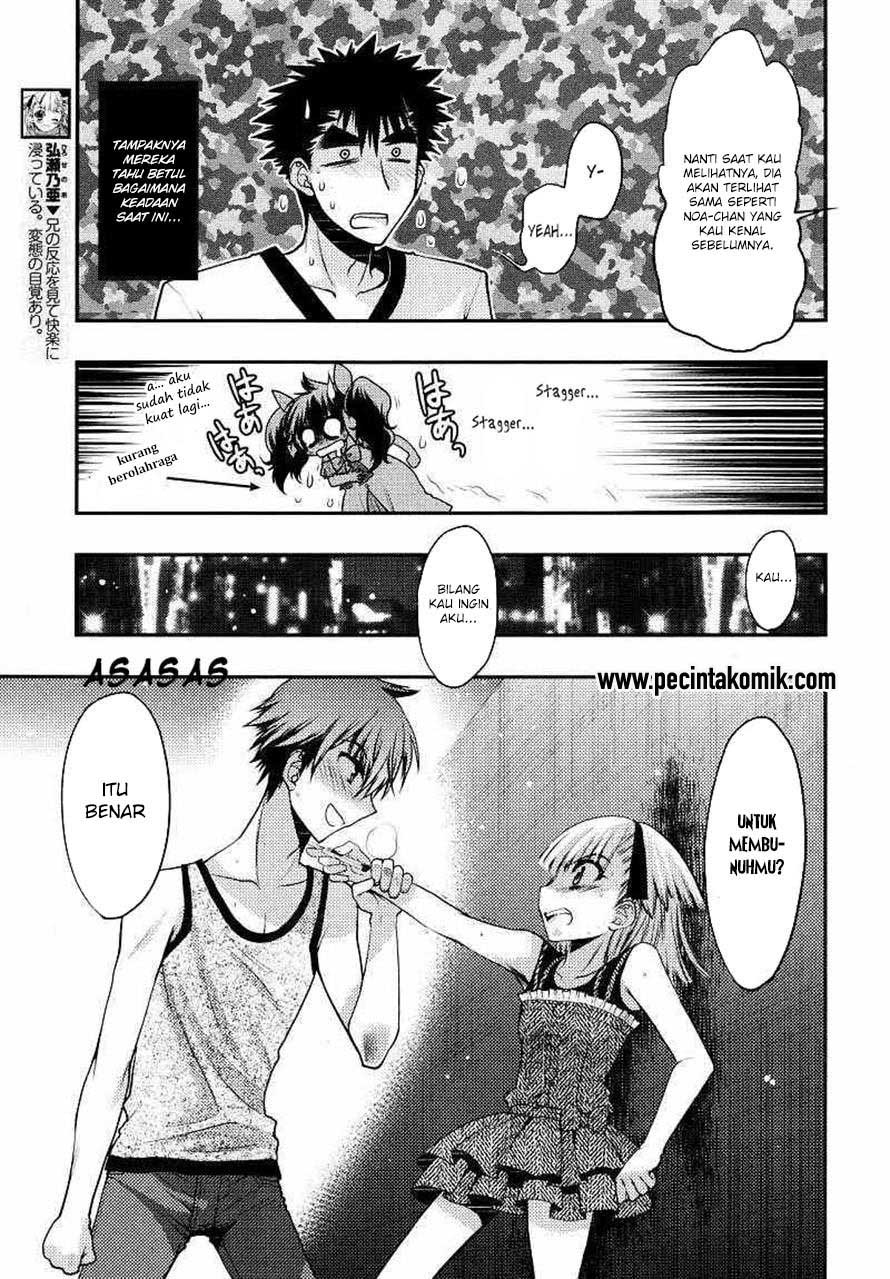 Chapter 22 - halaman 15