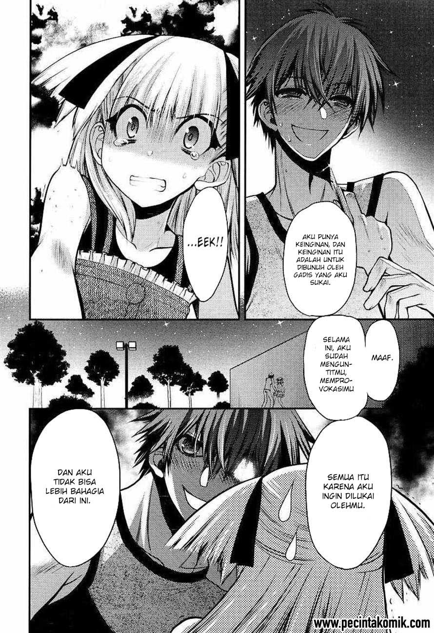 Chapter 22 - halaman 16