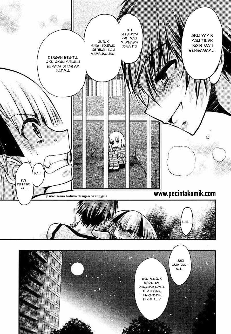 Chapter 22 - halaman 17
