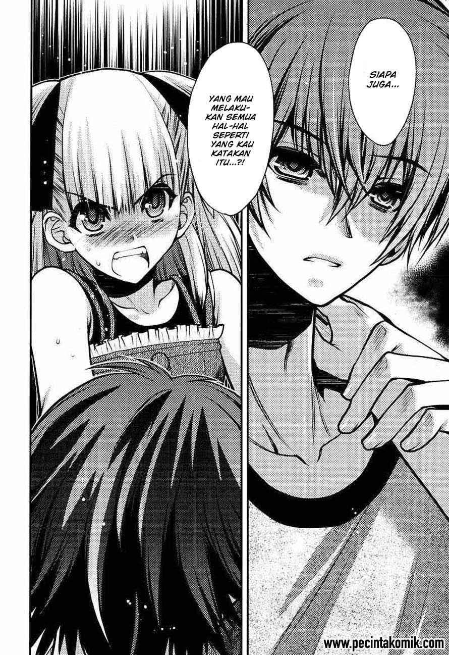 Chapter 22 - halaman 18